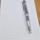 2022년 4월 14일 서울나들이 및 <b>언더</b>24 번개후기 입니다.