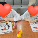 금정형주요양병원 이미지