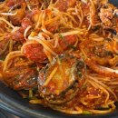 마라도 아구찜 이미지