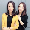 원미시룸 이미지