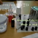 황연동주민센터 이미지