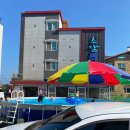 대천소담펜션 이미지