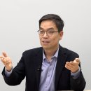 강대권 "삼성전자 아직 싸다, TSMC보다 70% 저펑가" 이미지