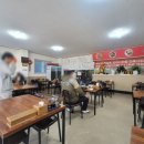 동구네중국집