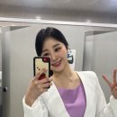 조아메이크업&헤어 네이버블로그