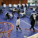 대통령태권도장 이미지