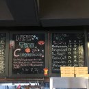 [맛집탐방][서울 이태원] 해방촌에 이국적인 보니스 피자펍(Bonny&#39;s Pizza Pub)