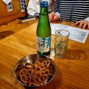 최군맥주 신도림역점 이미지