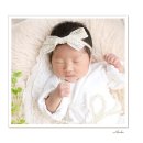 sk산후조리원 | 방배 SK산후조리원 후기