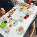 [먹티버스]하남 수산물시장// 오양수산 킹크랩 구매 및 오양식당(초장집) 후기