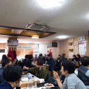 동서네낙지(동산본점) 이미지