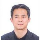 일문사