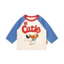 베베드피노 이미지