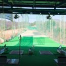 보은라온골프연습장 이미지