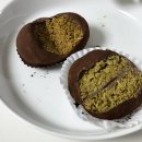 신라제과점 | 서울 중구 두바이쫀득쿠키 맛평가 (커피집, 브레드디제과점, 코토커피)