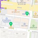 이마트24마곡타워점 이미지