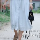 미래결혼정보