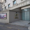M7호텔 이미지