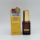 모닝리페어 이미지