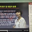 [자격증 취득과정] 진로적성상담사(2) 이미지