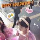 유진문구 이미지