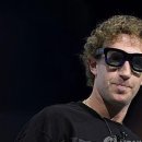 연성안경 이미지