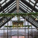 장미농장2 이미지