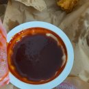 옛날통닭(영통점) 네이버블로그