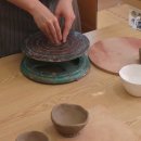 나미공방 이미지