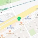 [테스트] 입시진학상담센터 테스트 이미지