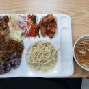 한울푸드 이미지