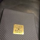 푸라닭 속초조양점 이미지