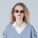 와이케이 더블유 이미지