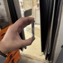 성수동13 | 성수동 초고도근시 완벽해결 -13,00D 가공후기 [자이스 클리어뷰1.74 + 루클래식 AT10]