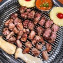 미소숯불구이 - 거제시 거제중앙로10길 13 | 미소숯불구이