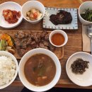 상수식당 이미지