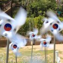 오비초등학교병설유치원 이미지