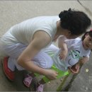 양지가든 이미지