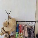 여행-추억만들기 | 예비 신랑 신부의 청포대풀빌라 여행 후기, 아름다운 추억 만들기