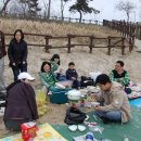 곰소초등학교 이미지