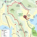 Dragon Park 이미지