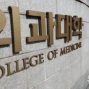 (주)화정 이미지