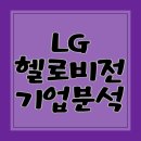 주식회사 엘지헬로비전