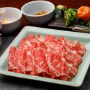 경복궁역 7번 출구 앞 이미지