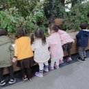 생태숲학습관 2층 이미지