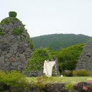 제19회 설문대할망 페스티벌 이미지