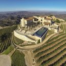 보배농장 이미지