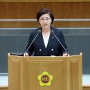 시대병원 이미지