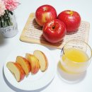 수환농장 이미지