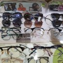 표가네안경 이미지